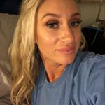 Profile Picture of Kara Hopper (@karahop) on Instagram