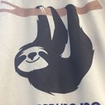 Profile Picture of spam (@angushines57) on Instagram