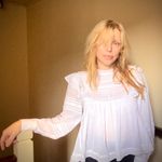 Profile Picture of Courtney Love Cobain (@courtneylove) on Instagram