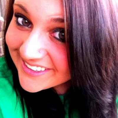 Profile Picture of Hillary Mcnabb (@mommahil18) on Twitter