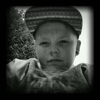 Profile Picture of Nathan'McReynolds (@nathanmcreynol2) on Twitter