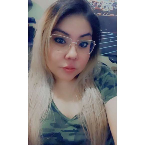 Profile Picture of Cassandra Louis-pennier (@jaja92) on Poshmark