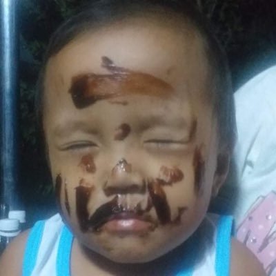 Profile Picture of James Espino (@jameses92767215) on Twitter