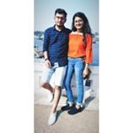 Profile Picture of Darshan Mehta (@_darshan_mehta_) on Instagram
