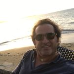 Profile Picture of patrick marchand (@pat.rickmarchand) on Instagram