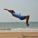 Profile Picture of Paul Surmann (@paulsurmann) on Instagram