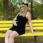 Profile Picture of jenna friebis (@jennaface10) on Instagram