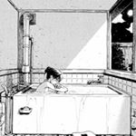 Anastasia Rodriguez - Instagram Profile Picture of Anastasia Rodriguez (@anastasia._.rodriguez) on Instagram