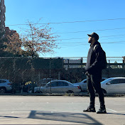 Profile Picture of Michael Pichardo (@michaelp29.00) on Youtube