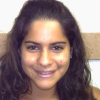 Idelka Josefina Roman Tavares - Quora Profile Picture of Idelka Josefina Roman Tavares (@idelka-josefina-roman-tavares) on Quora