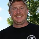 Profile Picture of Dave Curtis (@dcurtis18) on Instagram