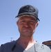 Profile Picture of John Riddle (@john.riddle.589583) on Facebook