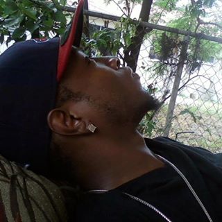 Profile Picture of Munn Darrell King (Loose Cannon) (@Mr.60min) on Facebook