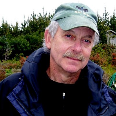 Profile Picture of Bruce Baum (@FireMoneytoburn) on Twitter