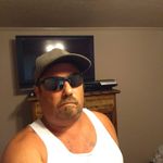 Profile Picture of Terry Mansell (@terry_mansell) on Instagram