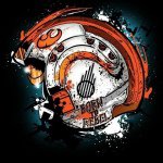 Profile Picture of Caleb Skyler Chappell (@caleb_chappell34_starwars_guy) on Instagram