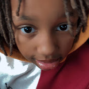 Profile Picture of Genesis Brown (@genesisbrown6023) on Youtube