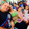 Profile Picture of Walter Junior Lima (@walterjol) on Flickr
