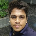 Profile Picture of JR_PATEL_7101 (@pateljeelkumar) on Instagram