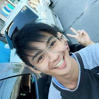 Profile Picture of Brian Dave Zedric Estrella (@briandavezedric.estrella) on Facebook