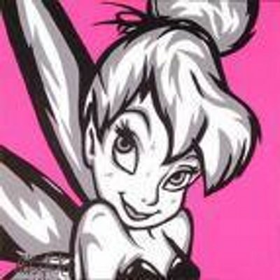 Profile Picture of Charlotte Napper (@xCharlotteen) on Twitter