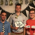 Profile Picture of Ian Mannings (@ian_mannings) on Instagram