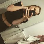 Profile Picture of Emily Cates (@cates.emily) on Instagram