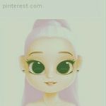 Profile Picture of Ryan Emenyu James (@ryanemenyu) on Instagram