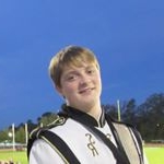 Profile Picture of Thomas Brindley (@thomas.brindley) on Instagram