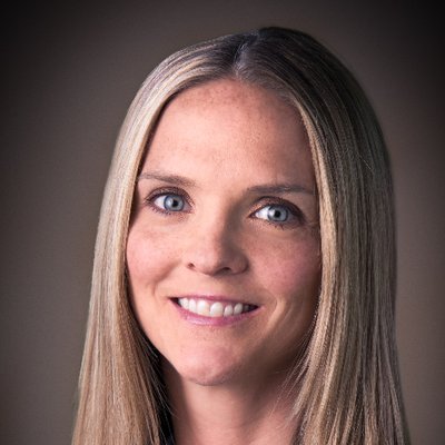 Profile Picture of Jess Wegener RD CSSD (@pnomaha) on Twitter