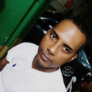 Robin Luis - Facebook Profile Picture of Robin Luis (@robin.luis1) on Facebook