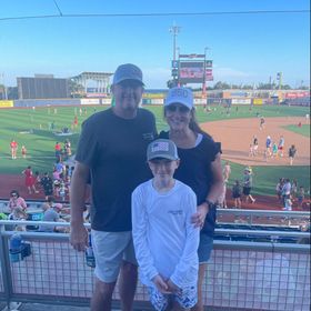 Profile Picture of Shannon Hogan Roberts (@shanninmarie1) on Pinterest