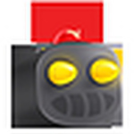 Profile Picture of Jon Morgan (@jmorgan.wpi) on Flickr