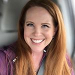 Profile Picture of Kathy Henderson (@wackykathyyy) on Instagram