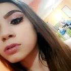 Profile Picture of   Yadira.sandoval... (@yadira.sandoval) on Tiktok