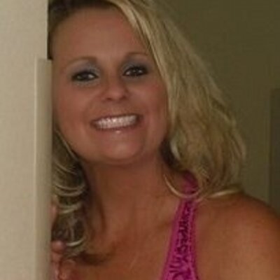 Profile Picture of !!!Crystal Hodge!!! (@sweetpea_030) on Twitter