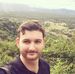 Profile Picture of Matthew O'Donohue (@Matthew-ODonohue) on Facebook