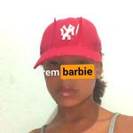 Profile Picture of ketheleyn Honorato (@princesa._delx) on Instagram