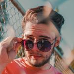 Profile Picture of Jacob Frank (@jake.pf) on Instagram