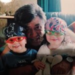 Profile Picture of Reuben Bennett Te Koha Kelly (@reuben.personal) on Instagram