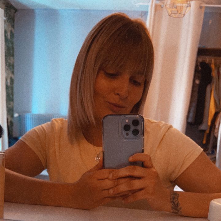 Profile Picture of A N D R É A 🌺 (@andreaa.pn) on Tiktok