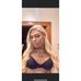 Profile Picture of Chasity Mcclain (@chasity.mcclain.35) on Facebook