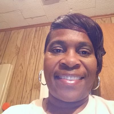 Profile Picture of Janice Hampton (@janicehampton19) on Twitter