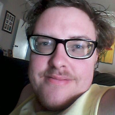 Profile Picture of Reece Thomas Sutton (@r33c3sutt0n) on Twitter