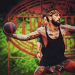 Profile Picture of ASI BUZAGLO💙 (@king_asibuzaglo) on Instagram