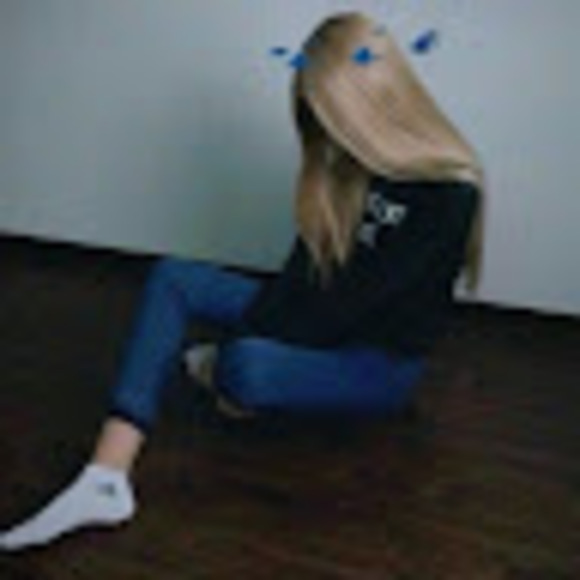 Profile Picture of Mason Custard (@mcustard123) on Poshmark