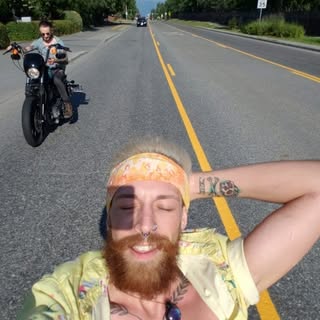 Profile Picture of Joseph Kuczmarski (@1lucidmind) on Instagram