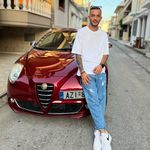 Profile Picture of Avgerinos Lois (@avgerinoslois) on Instagram