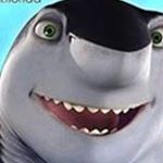 Profile Picture of Lilly.Sean182262662 (@jejehwhw.mixon) on Instagram