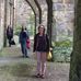 Profile Picture of Heather Gropp (@heather.gropp.18) on Facebook